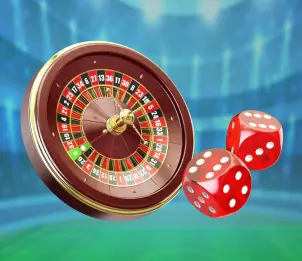 22Bet Casino Bonus