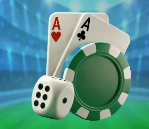 22Bet Friday Reload Bonus