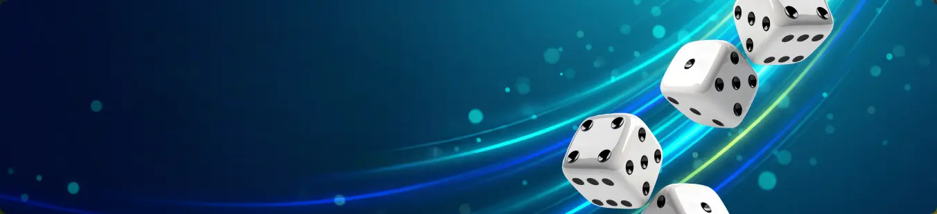 Casino Bonus