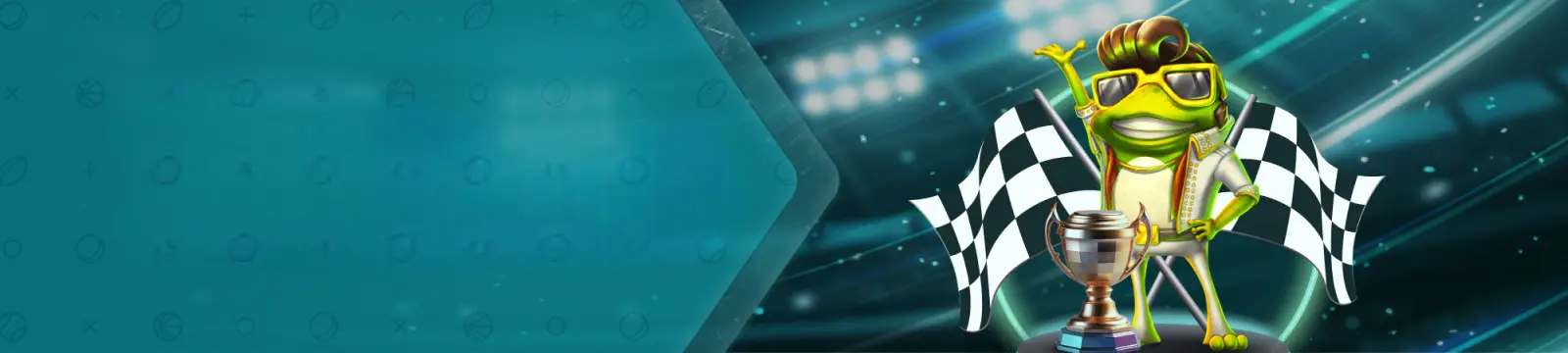 22Bet Bonus