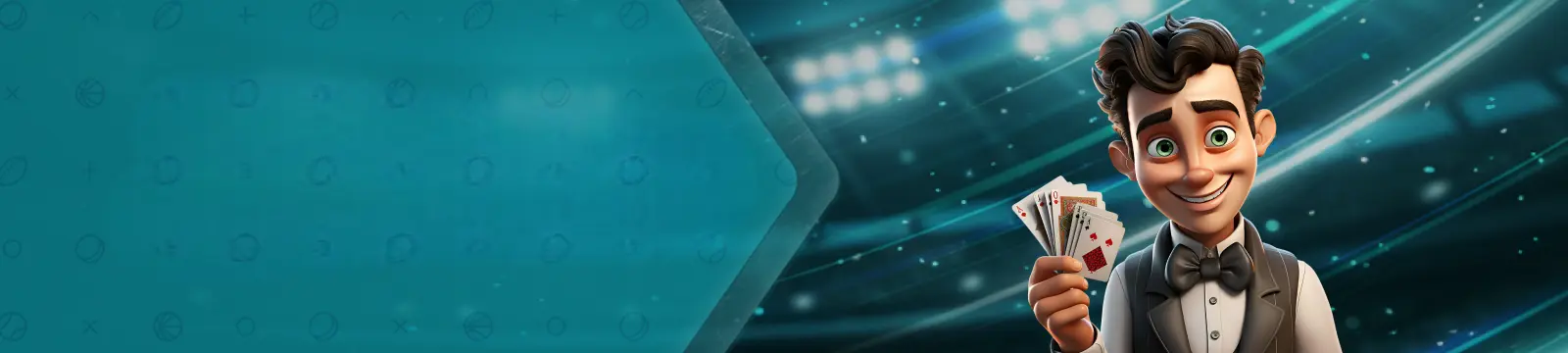 22Bet Free Spins