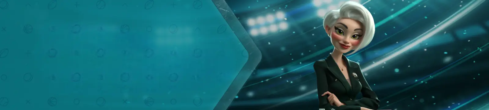 22Bet Nigeria: Secure Online Sportsbook