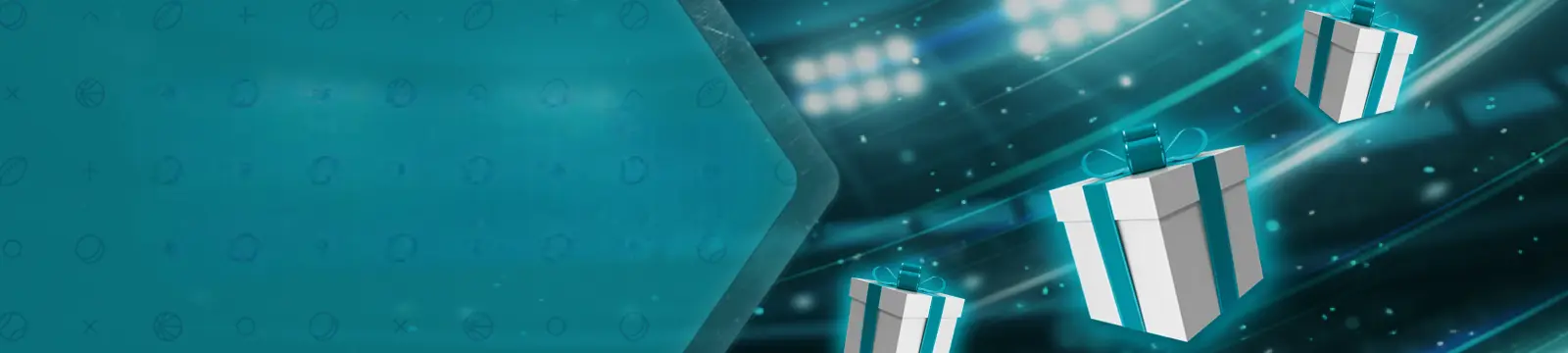 22Bet Welcome Bonus