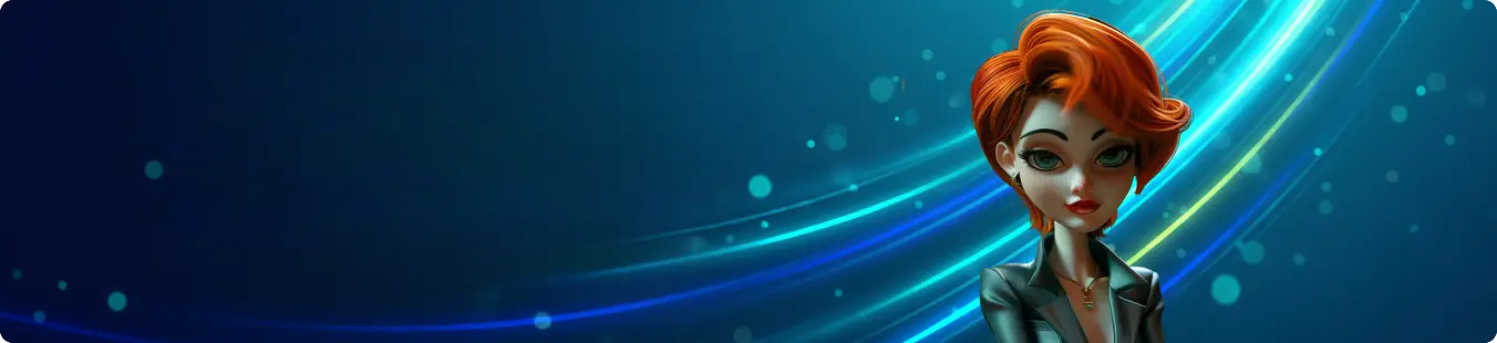 22Bet Welcome Bonus