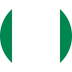 Nigeria