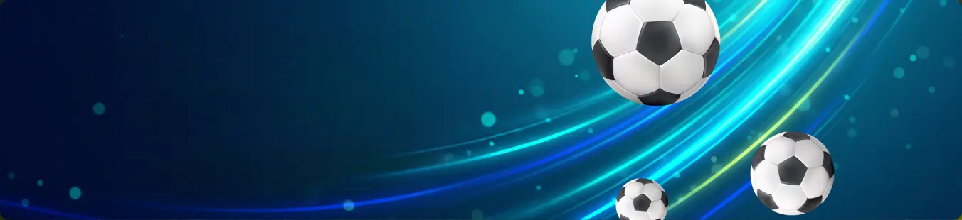 Casino VIP Cashback